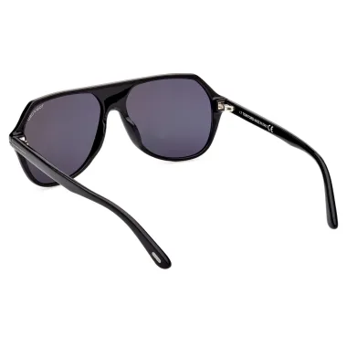 TOM FORD HAYES FT0934-N/01A/59-14-145