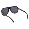 TOM FORD HAYES FT0934-N/01A/59-14-145