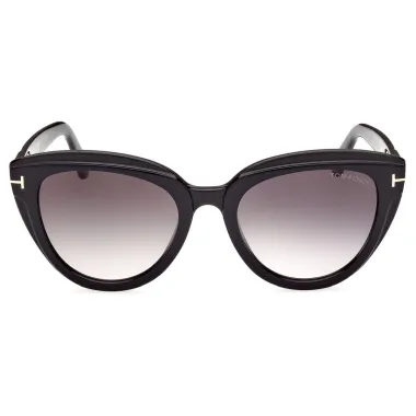 TOM FORD TORI FT0938/01B/53-20-140