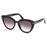 TOM FORD TORI FT0938/01B/53-20-140