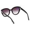 TOM FORD TORI FT0938/01B/53-20-140