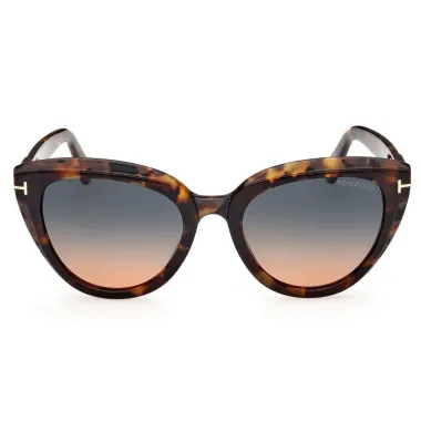 TOM FORD TORI FT0938/55P/53-20-140