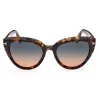 TOM FORD TORI FT0938/55P/53-20-140