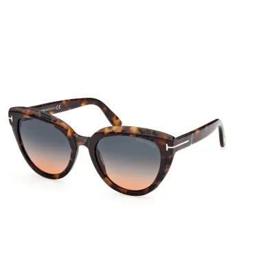 TOM FORD TORI FT0938/55P/53-20-140