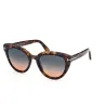 TOM FORD TORI FT0938/55P/53-20-140