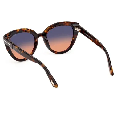 TOM FORD TORI FT0938/55P/53-20-140