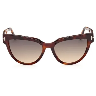 TOM FORD NADINE FT0941/55B/57-18-140