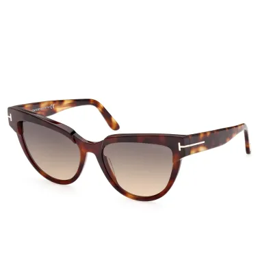 TOM FORD NADINE FT0941/55B/57-18-140