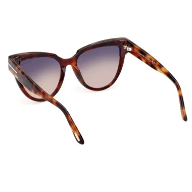 TOM FORD NADINE FT0941/55B/57-18-140