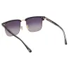 TOM FORD HUDSON-02 FT0997-H/02D/55-18-145