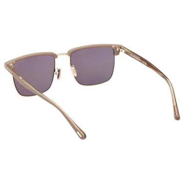 TOM FORD HUDSON-02 FT0997-H/52L/55-18-145