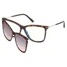 TOM FORD FT5824-B/052/56-14-140