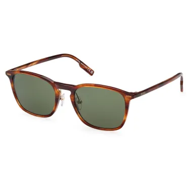 ERMENEGILDO ZEGNA EZ0211-H/56N/54-20-145