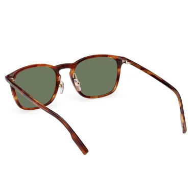 ERMENEGILDO ZEGNA EZ0211-H/56N/54-20-145