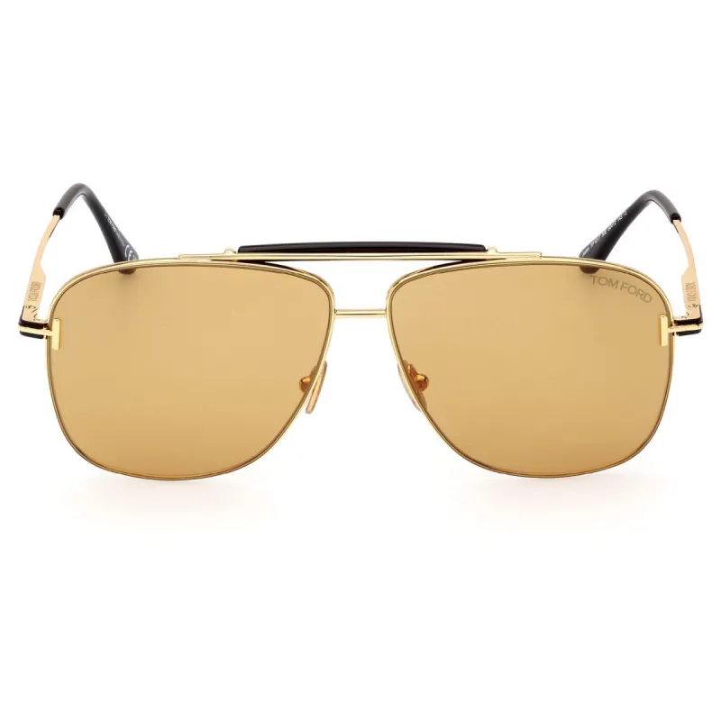 TOM FORD FT1017/30E/60-12-145