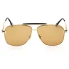 TOM FORD FT1017/30E/60-12-145