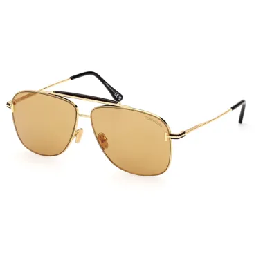 TOM FORD FT1017/30E/60-12-145