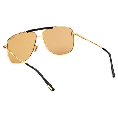 TOM FORD FT1017/30E/60-12-145