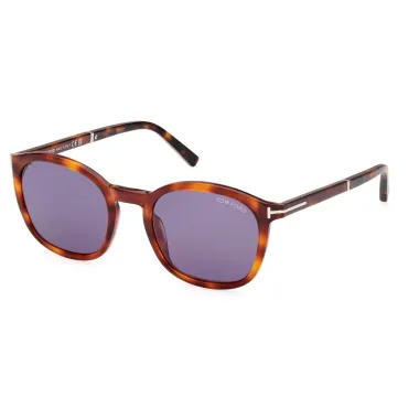 TOM FORD FT1020/53V/52-21-145