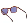 TOM FORD FT1020/53V/52-21-145