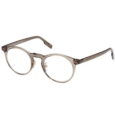 ERMENEGILDO ZEGNA EZ5249-H/051/50-22-145