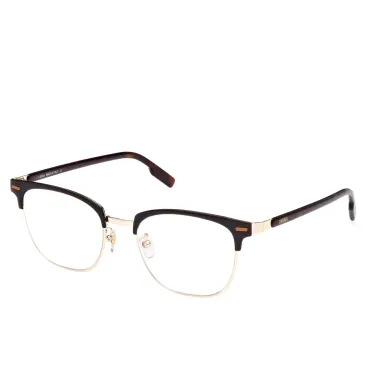 ERMENEGILDO ZEGNA EZ5250-H/050/52-20-145