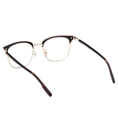 ERMENEGILDO ZEGNA EZ5250-H/050/52-20-145