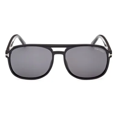 TOM FORD Rosco FT1022/01A/58