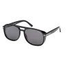 TOM FORD Rosco FT1022/01A/58