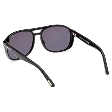 TOM FORD Rosco FT1022/01A/58