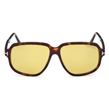 TOM FORD Anton FT1024/52E/59