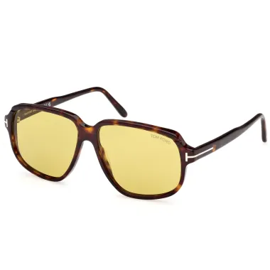 TOM FORD Anton FT1024/52E/59