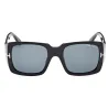 TOM FORD Ryder-02 FT1035/01V/51