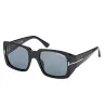 TOM FORD Ryder-02 FT1035/01V/51