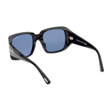 TOM FORD Ryder-02 FT1035/01V/51