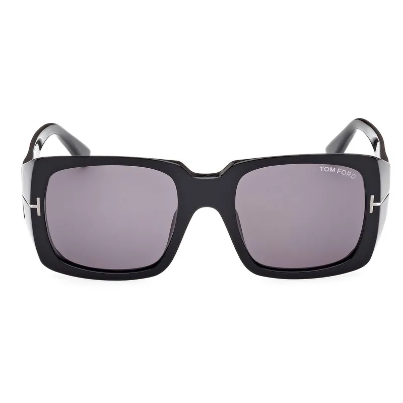 TOM FORD Ryder-02 FT1035-N/01A/51