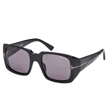 TOM FORD Ryder-02 FT1035-N/01A/51