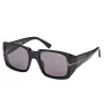 TOM FORD Ryder-02 FT1035-N/01A/51