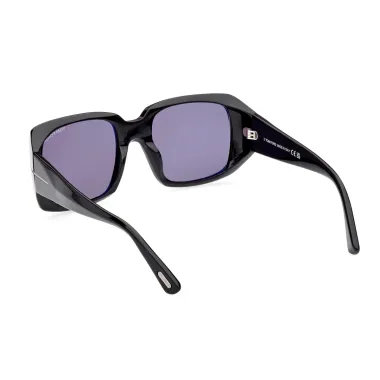 TOM FORD Ryder-02 FT1035-N/01A/51