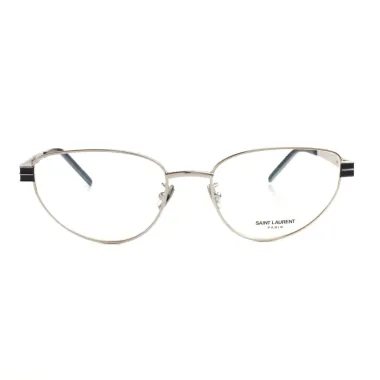 SAINT LAURENT SL M52/002/55