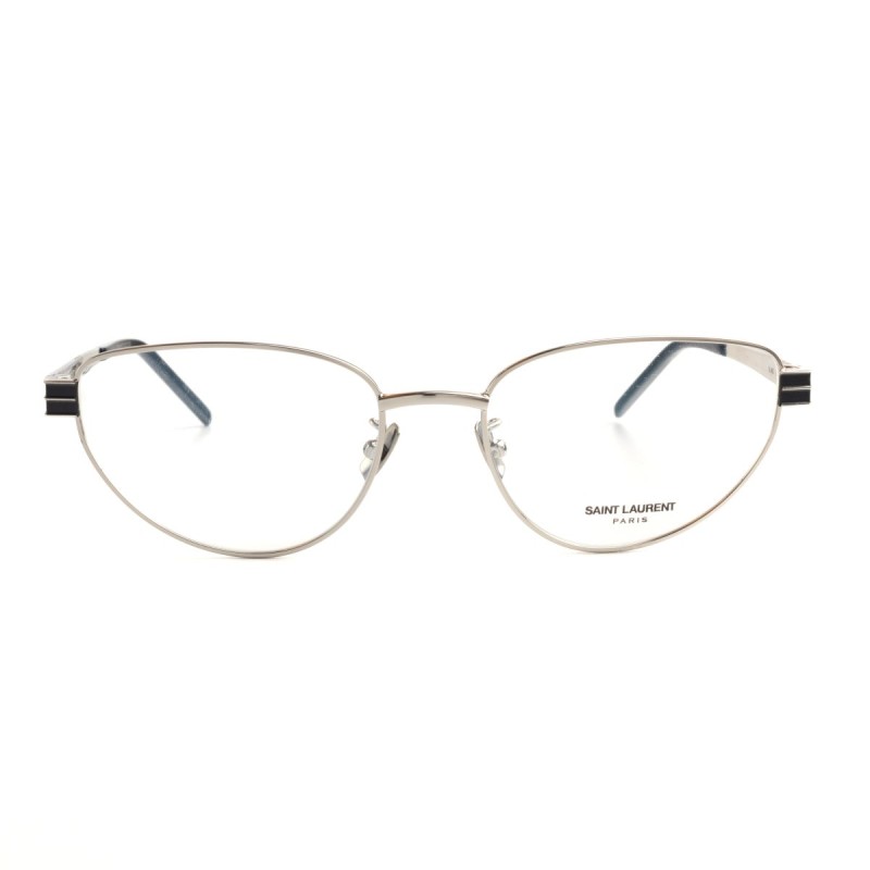 SAINT LAURENT SL M52/002/55