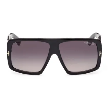 TOM FORD Raven FT1036/01B/60