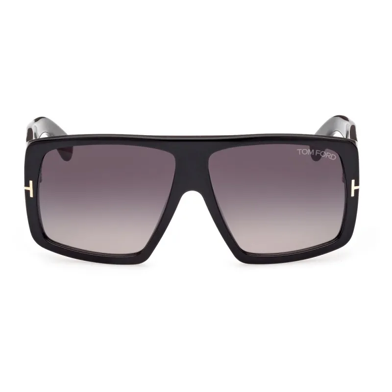 TOM FORD Raven FT1036/01B/60