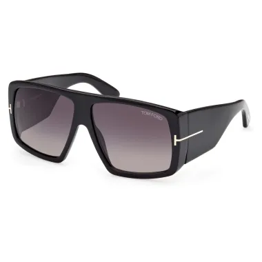 TOM FORD Raven FT1036/01B/60