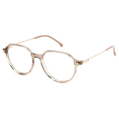 CARRERA 2044T/10A/5015