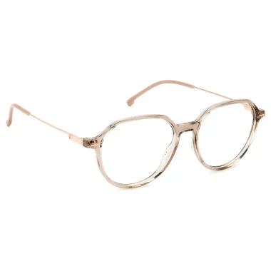 CARRERA 2044T/10A/5015