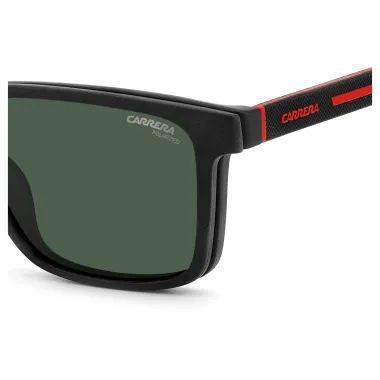 CARRERA CA8061/CS/BLX/55UC