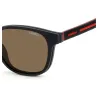 CARRERA CA8062/CS/BLX/51SP