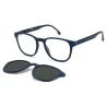 CARRERA CA8062/CS/4NZ/51M9