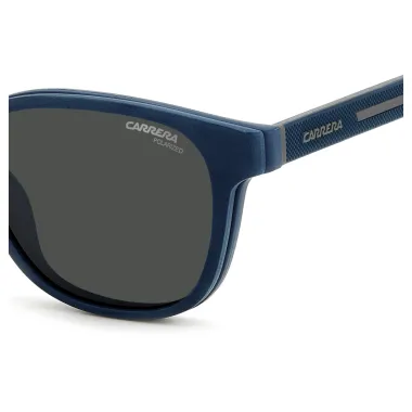 CARRERA CA8062/CS/4NZ/51M9